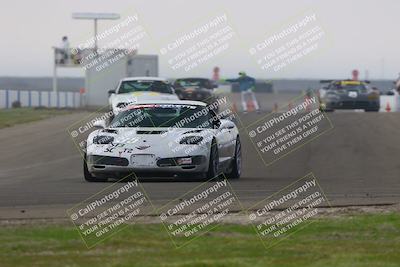 media/Jan-18-2026-CalClub SCCA (Sun) [[8bc6468723]]/Group 5 Race/Turn 1/